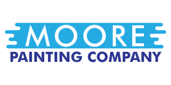 Moore-Painting-Logo 2